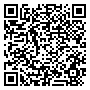 QR-код для проверки лицензии в реестре